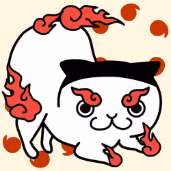 Musubi #19237