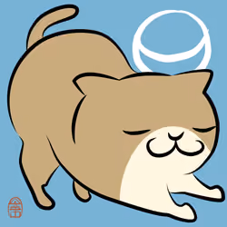 Zen #17225