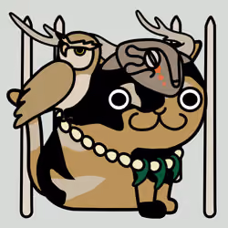Inochi #17470