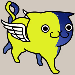 Utsusi #18433