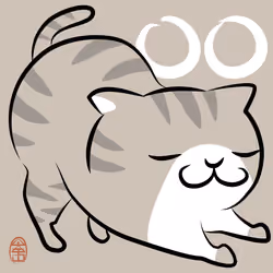 Zen #18856