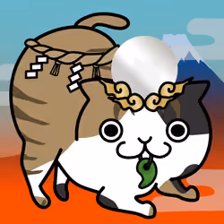 Musubi #15306