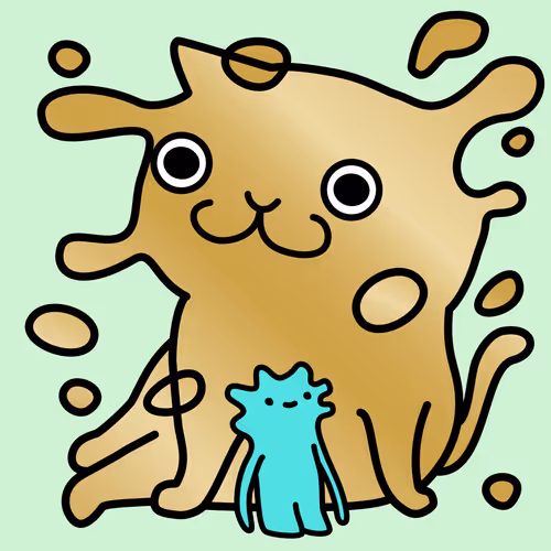 Kawari #14848
