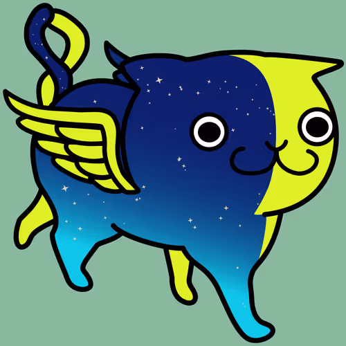 Live Like A Cat Nekonoyouniikiru