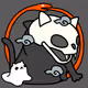 Nekomata #17385