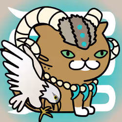 Inochi #17870