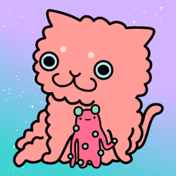 Kawari #16879