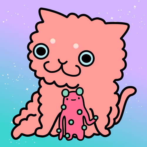Kawari #16879