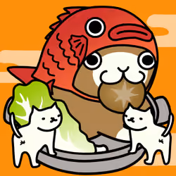 Nabe #14031