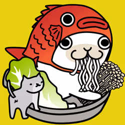 Nabe #19952