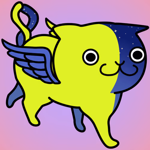 Utsusi #20539