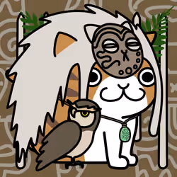 Inochi #17853