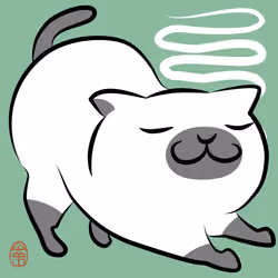 Zen #20044