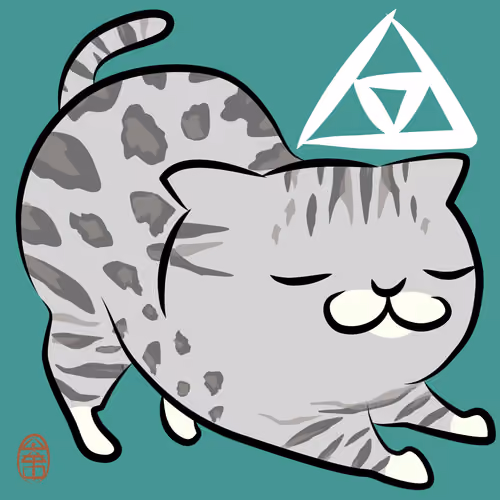 Zen #16867