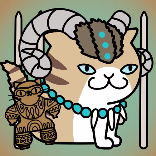 Inochi #17544