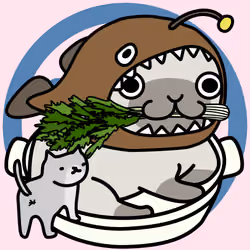 Nabe #16496