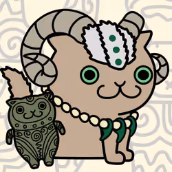 Inochi #16351