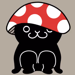 Muimi #19817