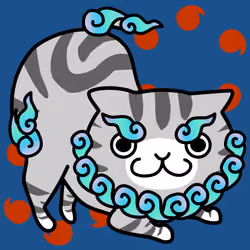 Musubi #15325