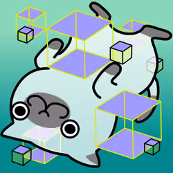 Item Media