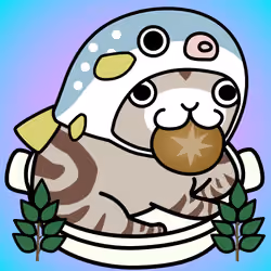 Nabe #15003