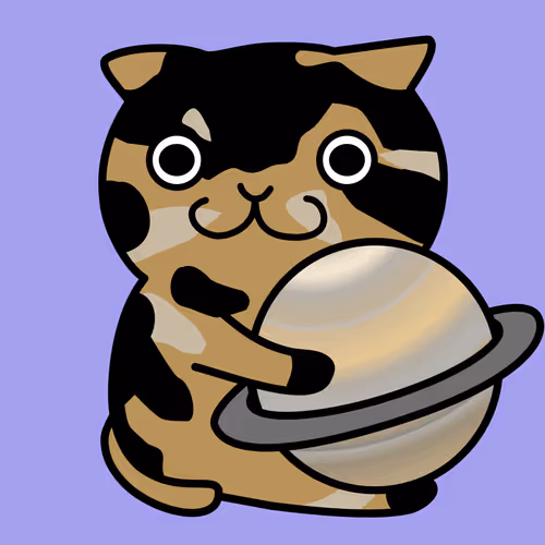 Live Like A Cat Nekonoyouniikiru
