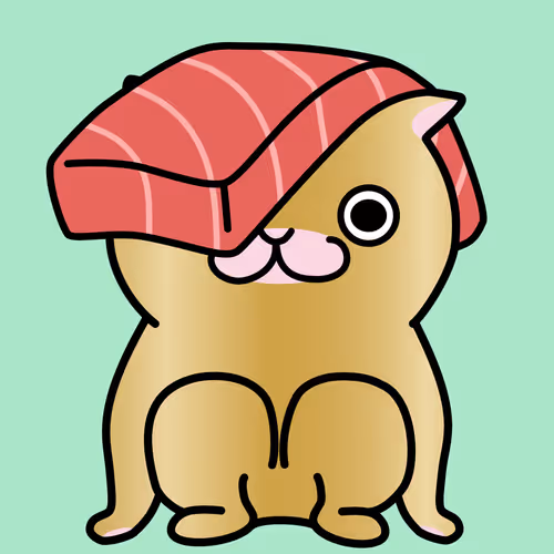 Live Like A Cat Nekonoyouniikiru