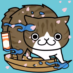 Suigun #15836