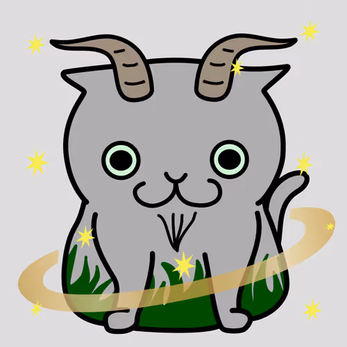 Live Like A Cat Nekonoyouniikiru