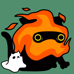 Nekomata #19765