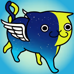 Utsusi #16245