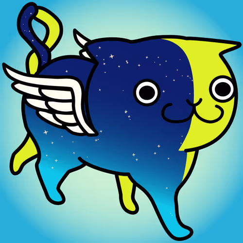Utsusi #16245