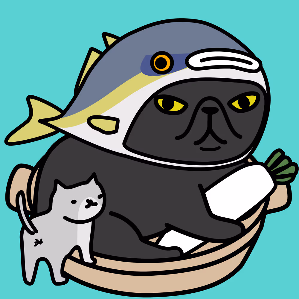 Nabe #22200