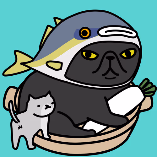 Nabe #22200