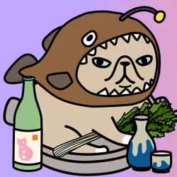 Nabe #17532