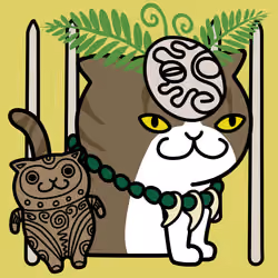 Inochi #16621