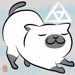 Zen #14426