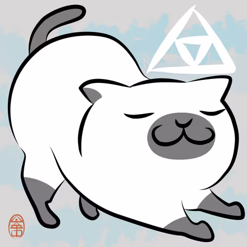 Zen #14426