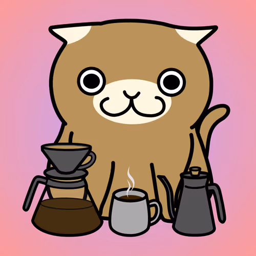 Bunka #18109
