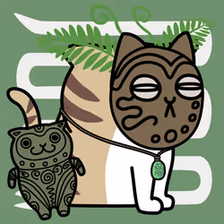Inochi #11363