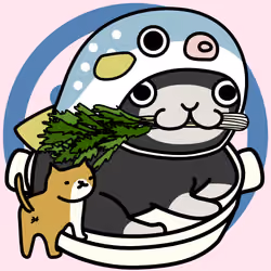 Nabe #20272