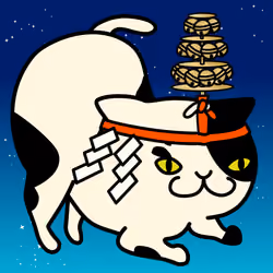 Musubi #16067