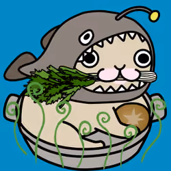Nabe #19434