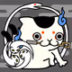 Nekomata #17384
