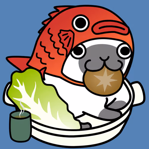 Nabe #15705