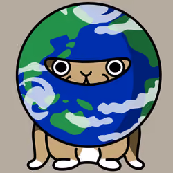 Muimi #20071