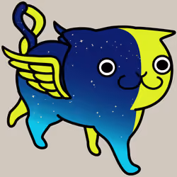 Utsusi #17855