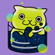 19000