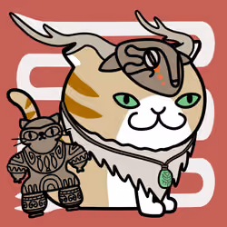 Inochi #15264