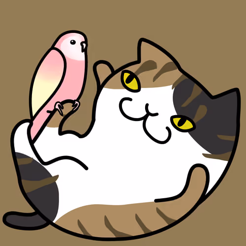 Meguri #11180